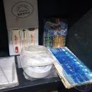 태양당약국 이미지