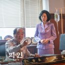 파인액션