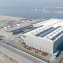 씨에스글로벌(주) 이미지