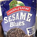 이나팜스 이미지