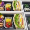 가람롤김밥