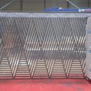 중랑천 만남의 광장 이미지