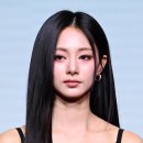 쯔위 카카오 검색결과
