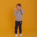 러블리키즈 이미지