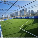동해하위나이트축구교실 | 영종도축구교실 아이들의 성장과 열정을 키우는 하위나이트 축구교실 인천영종점 후기
