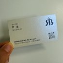 라로블헤어금천