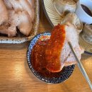 제주 냉면 서귀포 국수 맛집 매일 가고 싶은 서건면가
