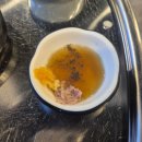 신동-82 | 막창에 눈뜨게 해준 연막창 무안남악점 연잎숙성막창과 냉동삼겹살 솔직 후기