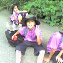 문덕초등학교 이미지