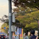 남가람문화거리 공중화장실 이미지