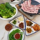 송천농산물
