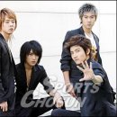 라이징 썬 이미지