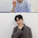 윈드웨이브 이미지