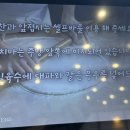 대조리 | 경산 하양 맛집 삼동소바 경산점｜돈가스 바삭함 미쳤다… 온모밀 꼭 드세요