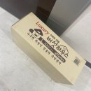 백호켄넬 | [강아지 하우스] 아페토 럭셔리 버섯하우스(+ 럭셔리 구름방석) 4개월 써본 솔직 후기 !