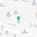 GS25 봉천래인점 이미지