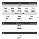 프리타임24 이미지