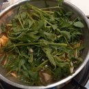 마배식등심칼국수소한마리