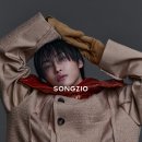 성화로 스타뉴스