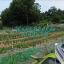 송산황금공인중개사사무소 이미지