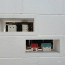 스테이odm고운 이미지