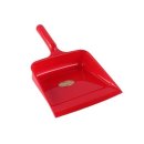 크린다모아 이미지