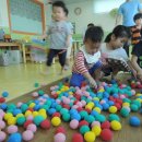 봄샘어린이집 이미지