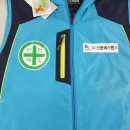 (주)신한에스엔지 이미지