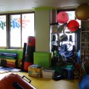 한미태권도장 | 아이들과 성인이 모두 배울 수 있는 태권도장: 한미태권도