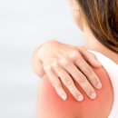 늘편한정형외과의원 이미지