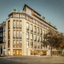 그랑파리(호텔) 이미지