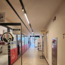 퐁당노래연습장 이미지