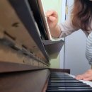 경산서부초등학교 이미지