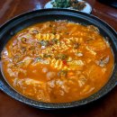 황소식당 이미지