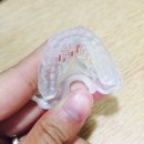 이수치과기공소 이미지