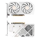 주식회사 트윈코스모스 이미지