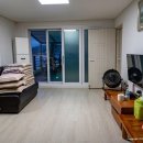 자연인관광펜션 이미지