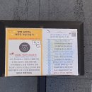 에이바호텔제주주식회사 | 김녕바닷길 근처 가성비 호텔 에이바 호텔 제주 함덕 숙박 후기