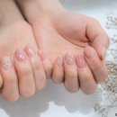 라온네일 - 의정부시 거북로4번길 29 | 라온네일