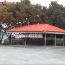 의령주유소 이미지