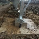 정훈태양광발전소 이미지