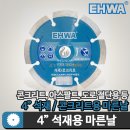 현대석재(주)