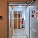 안청로1길 이미지