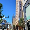 비바스호텔 | 도쿠시마 여행 - &#39;토요코인 비잔구치&#39; 호텔 리뷰 (1박 7만원, 조식 후기, 주변 시설)