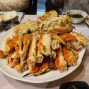 좋은날 | 부산 동래 회식·모임 추천 대게 맛집🦀, 외식 대게365좋은날 솔직후기