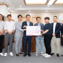 (주)세아푸드 이미지