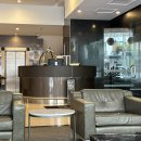 시드니호텔 | 시드니 숙소 추천 더 시드니 블러바드 호텔 후기(하버뷰·장단점·위치)