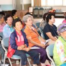 고향장터 이미지