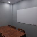 더블유스터디카페 - 북구 화명신도시로 133 | 더블유스터디카페