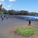 일주농장 이미지